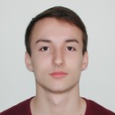 Lucian Stefan Savulescu